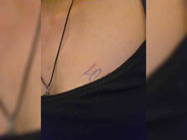 Tetya_vRotya-
