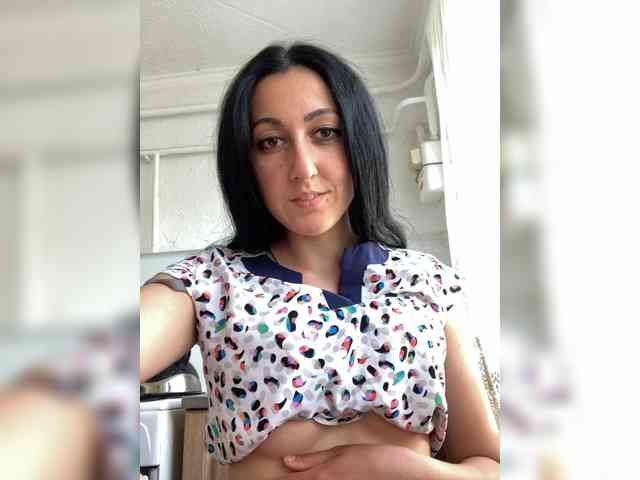 SkvirtiKK webcam