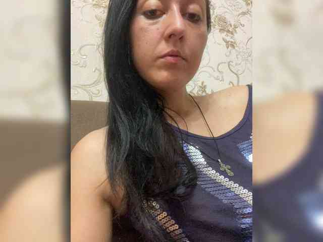 MiaTorres