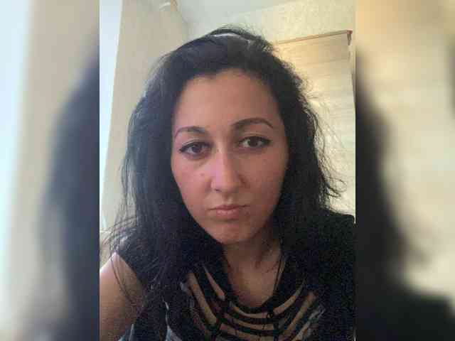 SkvirtiKK webcam