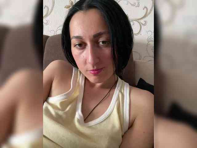 SkvirtiKK webcam