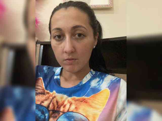 MiaTorres Live Webcam on BongaCams