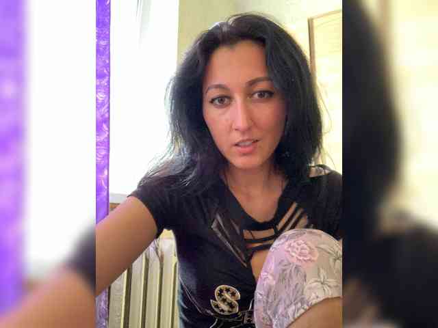 SkvirtiKK webcam