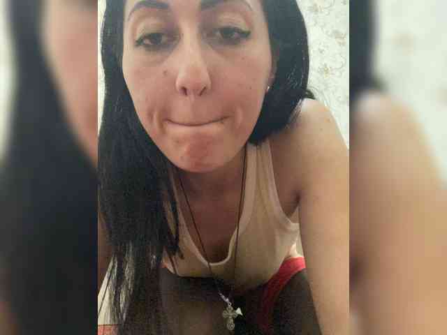 SkvirtiKK webcam