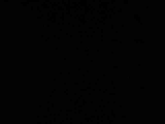 MiaTorres