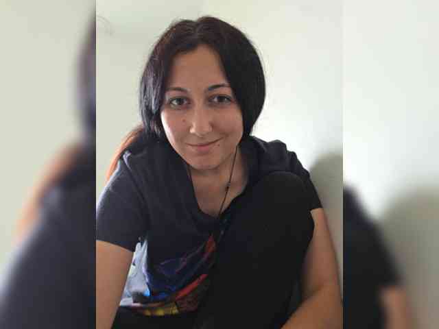 MiaTorres MiaTorres