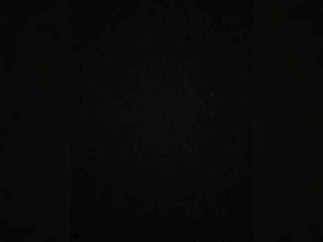 SkvirtiKK webcam