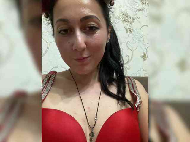 MiaTorres