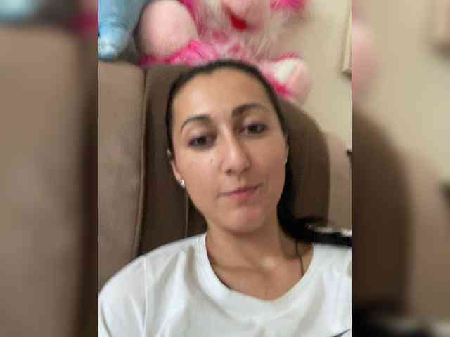 videochat random MiaTorres