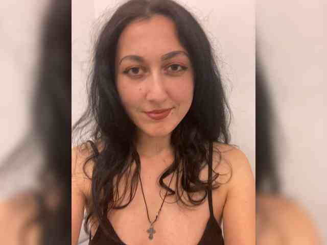MiaTorres