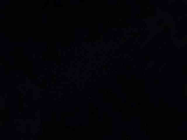 SkvirtiKK webcam