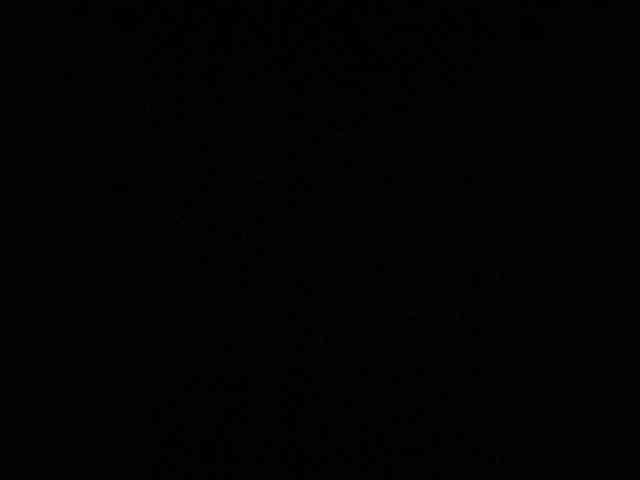 SkvirtiKK webcam