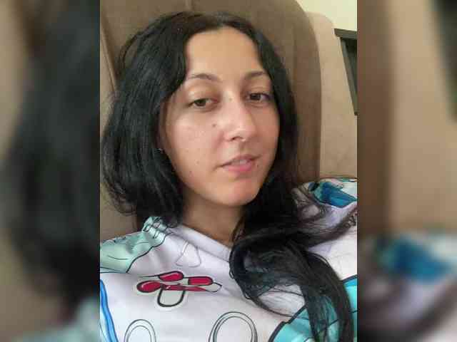 SkvirtiKK webcam