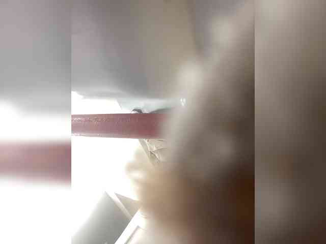 SkvirtiKK webcam