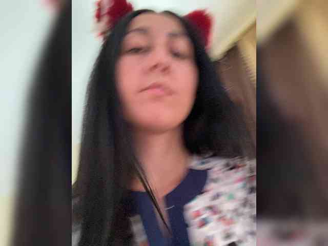 SkvirtiKK webcam
