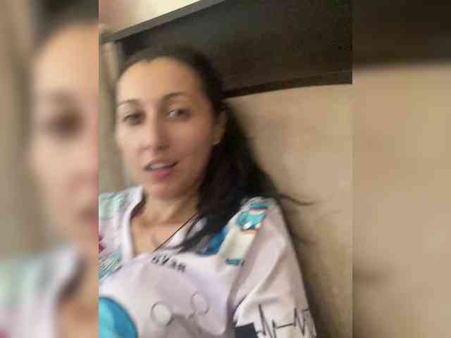 SkvirtiKK webcam