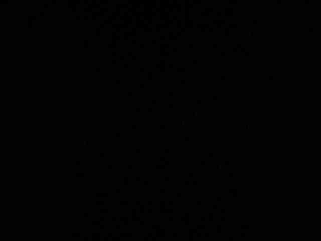 SkvirtiKK webcam