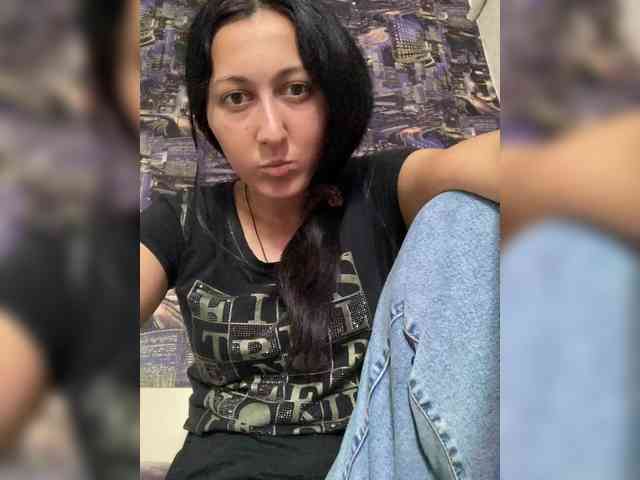 SkvirtiKK webcam