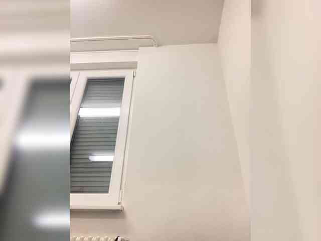 MiaTorres's webcam live show