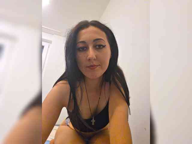 Tetya_vRotya-