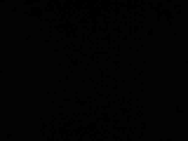 SkvirtiKK webcam