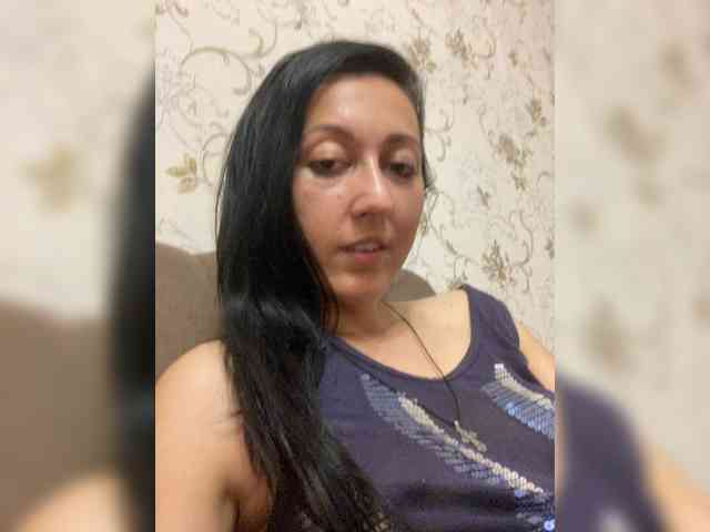 SkvirtiKK webcam