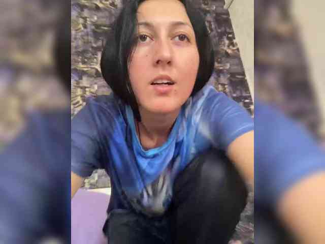 SkvirtiKK webcam
