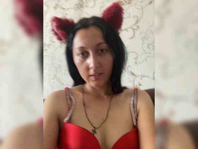 SkvirtiKK webcam