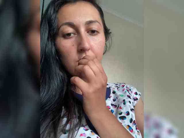 SkvirtiKK webcam