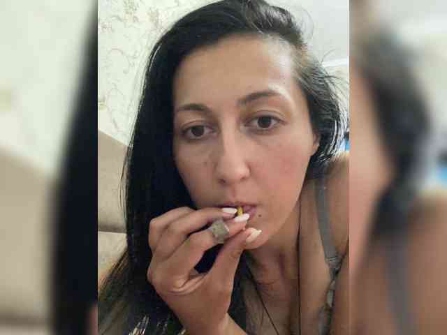 SkvirtiKK webcam