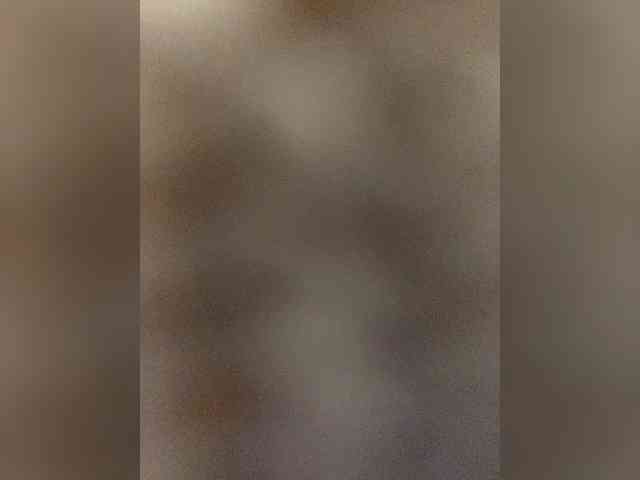 SkvirtiKK webcam