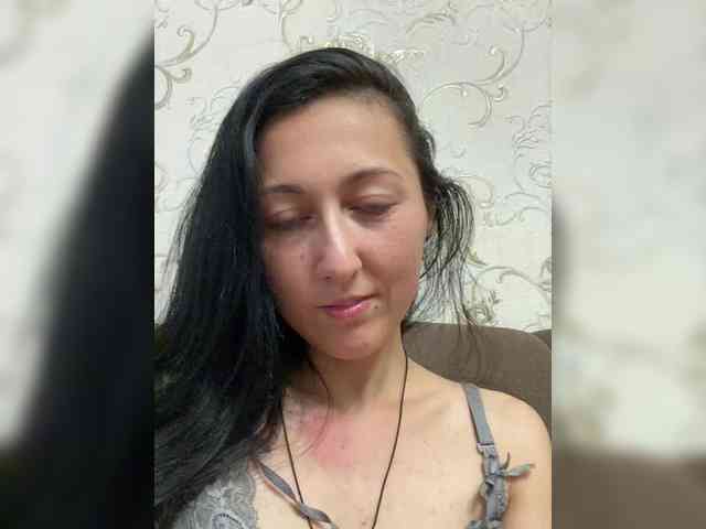SkvirtiKK webcam