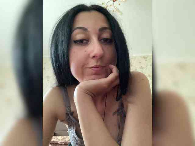 SkvirtiKK webcam