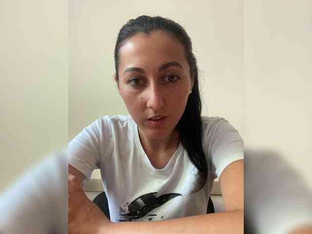 MiaTorres