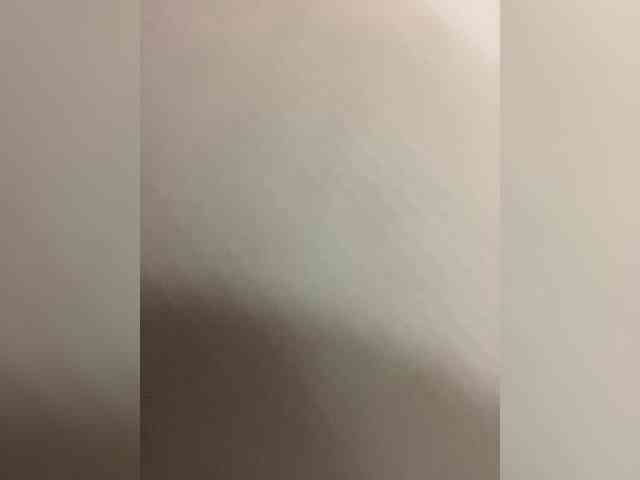 SkvirtiKK webcam