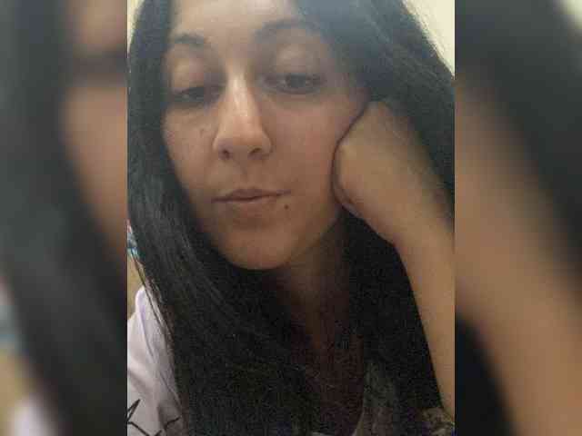 SkvirtiKK webcam