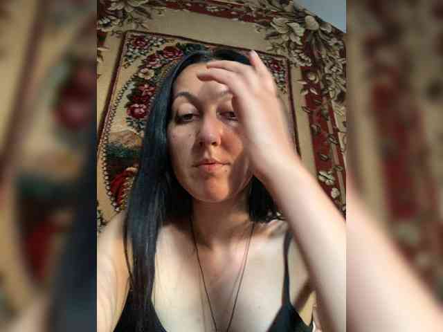 SkvirtiKK webcam