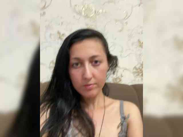 SkvirtiKK webcam