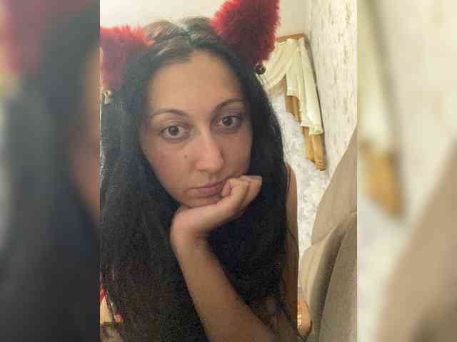 SkvirtiKK webcam