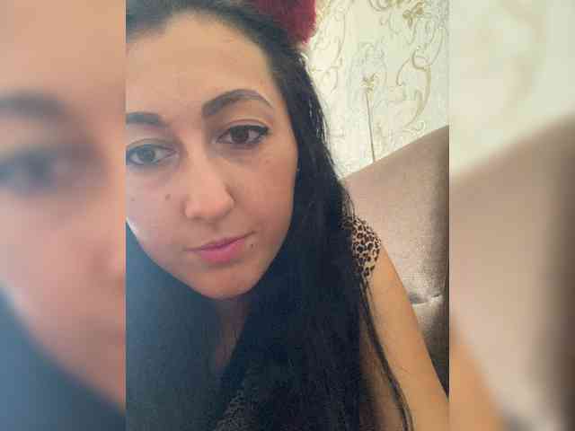 SkvirtiKK webcam