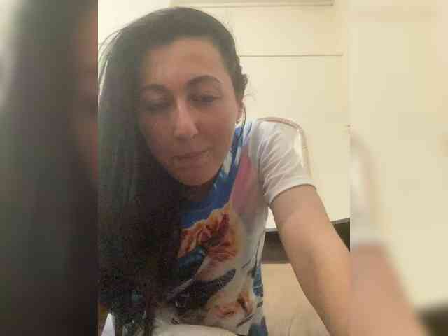 SkvirtiKK webcam