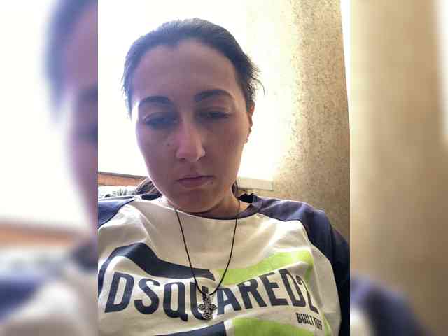 SkvirtiKK webcam