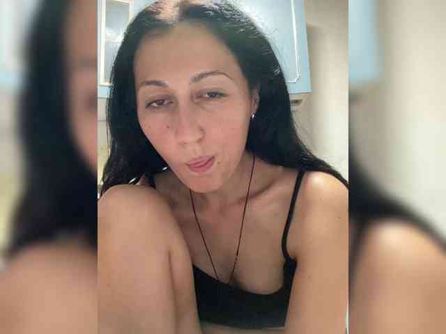 SkvirtiKK webcam