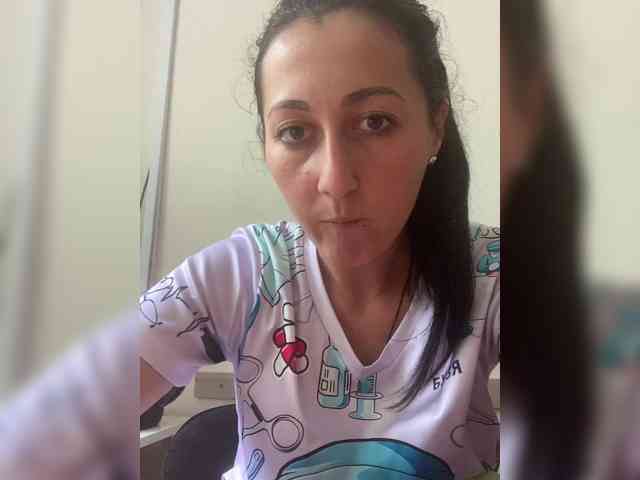 MiaTorres MiaTorres