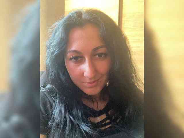 SkvirtiKK webcam