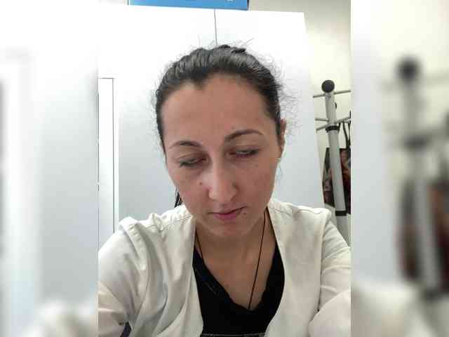 SkvirtiKK webcam