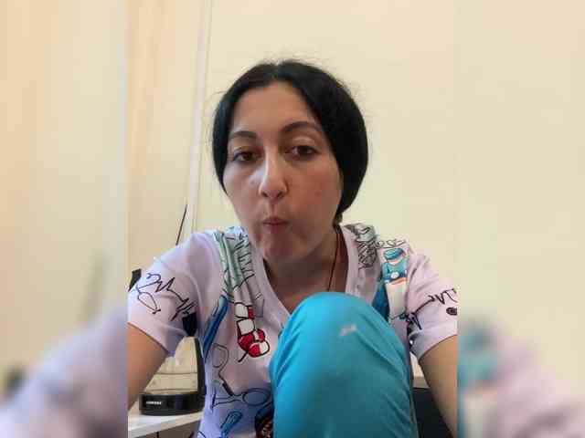SkvirtiKK webcam