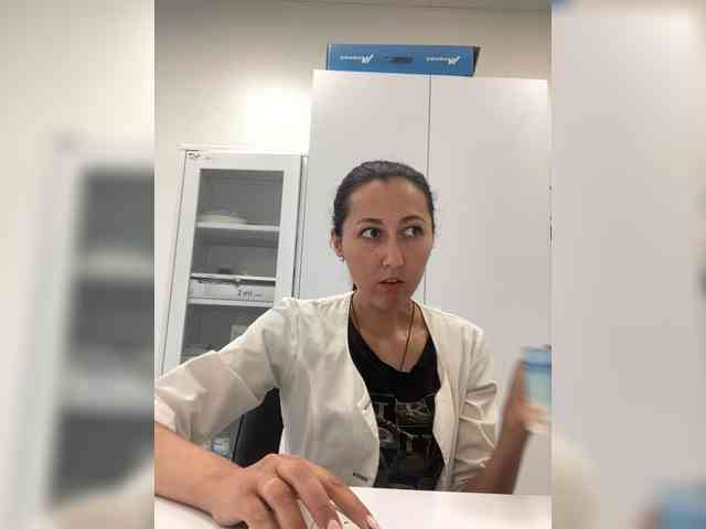 MiaTorres