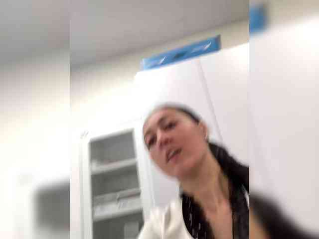 SkvirtiKK webcam