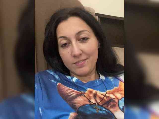 MiaTorres MiaTorres